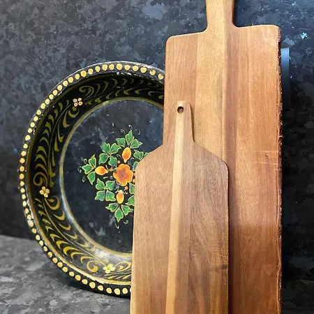 Charme With In Piazza Del Popolo * רומא